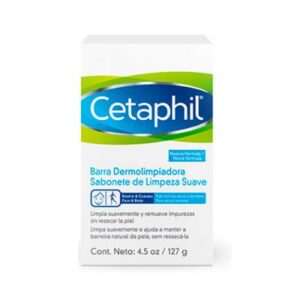 cethaphil